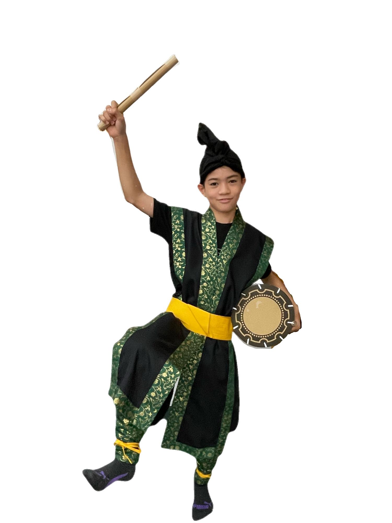 eisa-shitate1.jpg?v=1630050792