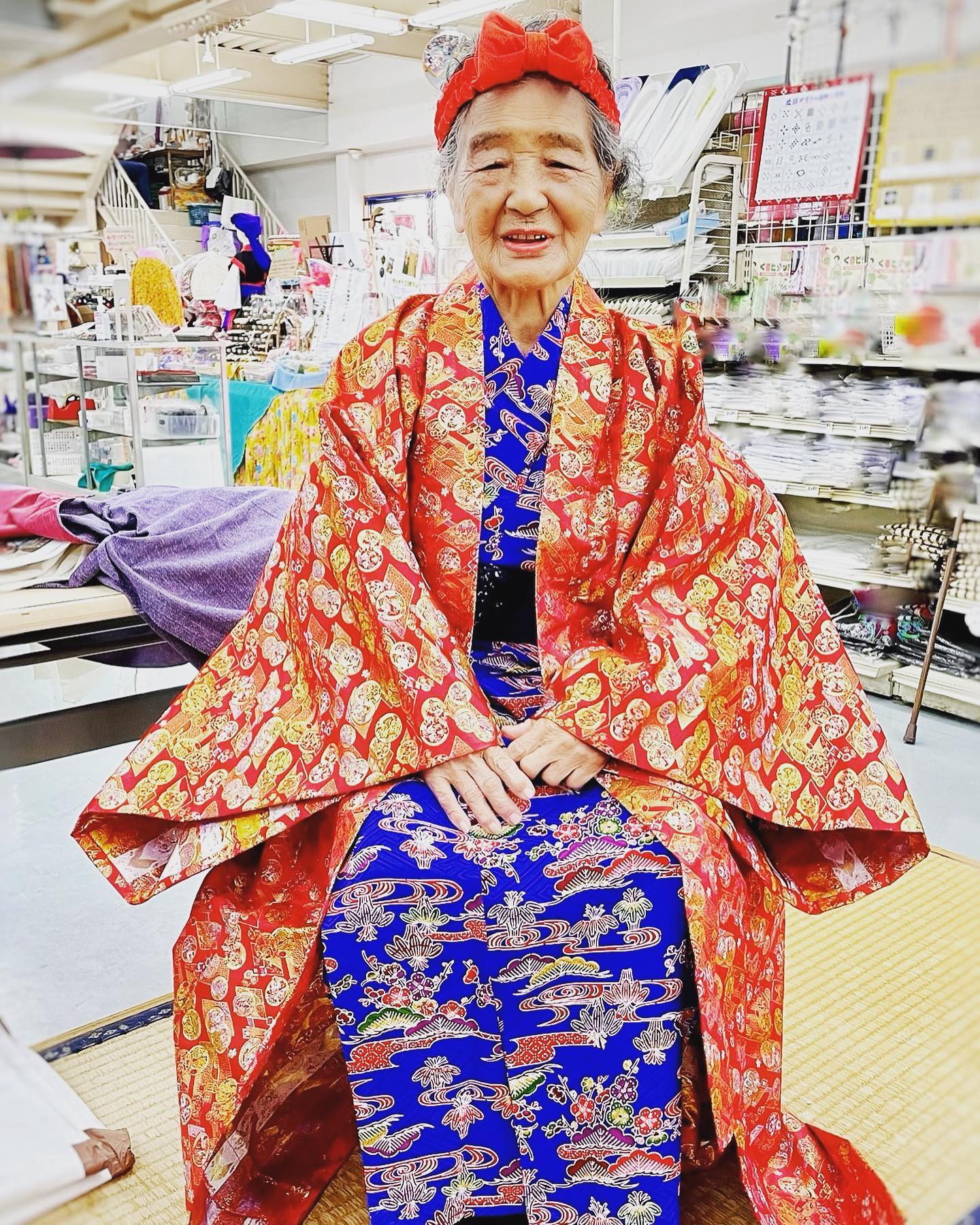 当時のメディア報道・掲載写真