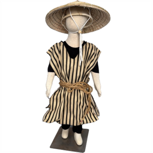 エイサー衣装 エイサー打掛・エイサー着物の通販|つは琉球店