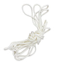 締め太鼓用紐 直径30cm用