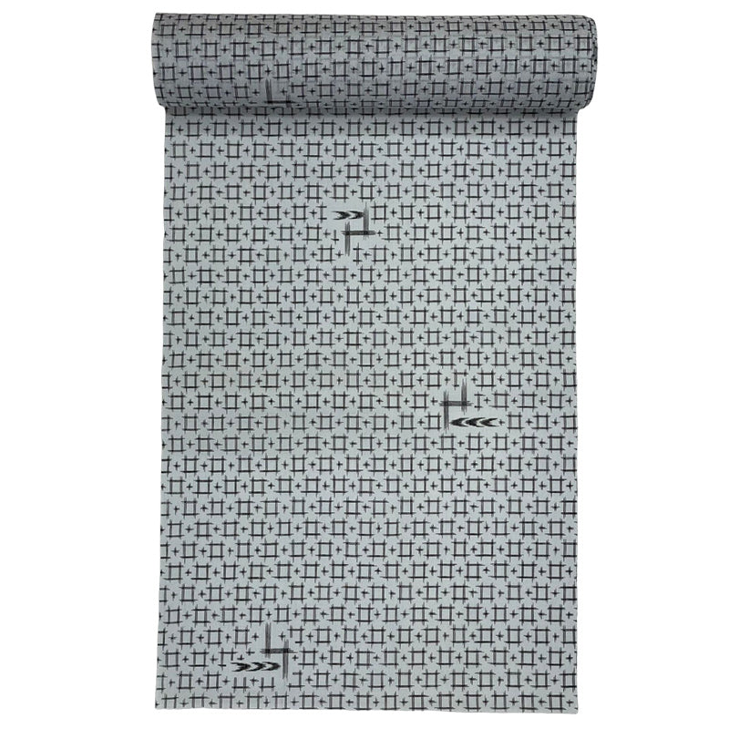 紗 琉球絣 着物反物 | つは琉球店