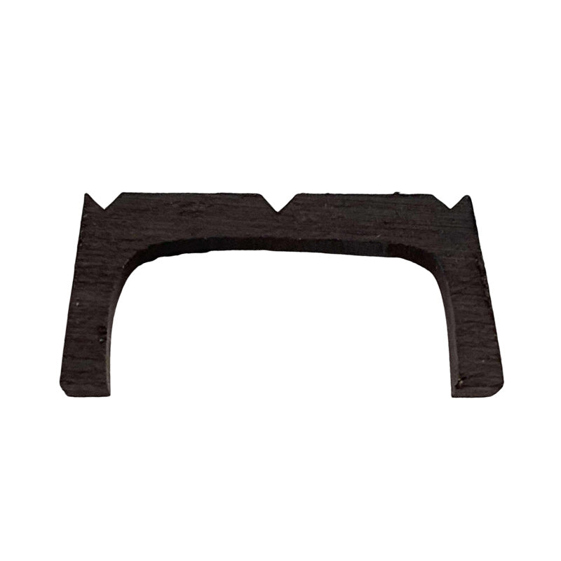 沖縄三線ウマ 黒木ウマ プラスチックウマ 竹ウマの通販 | つは琉球店