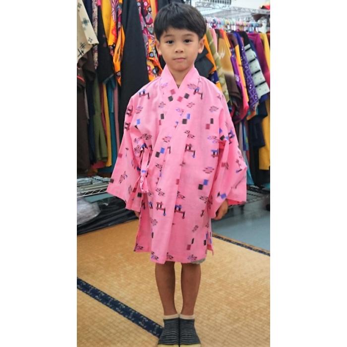 沖縄の舞台衣装・舞踊衣装・三線衣装の通販|つは琉球店 – 5ページ目