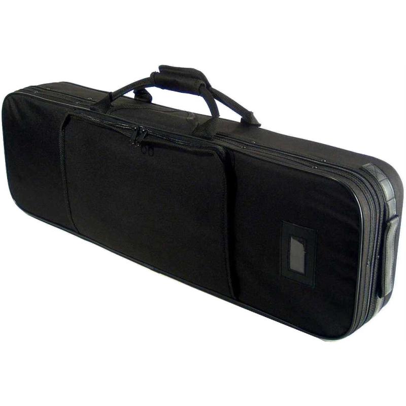 六線　沖縄県産品 六線 沖縄県産品