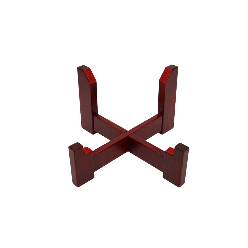 座敷用締め太鼓台