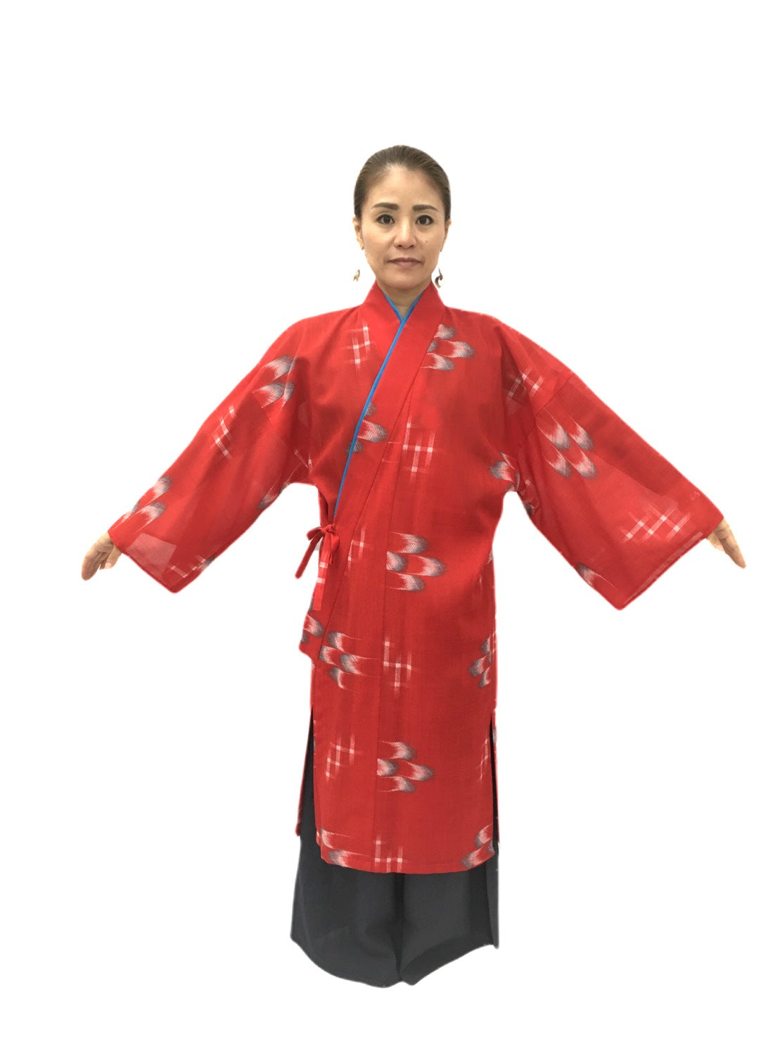 S__34324515.jpg?v=1757392736