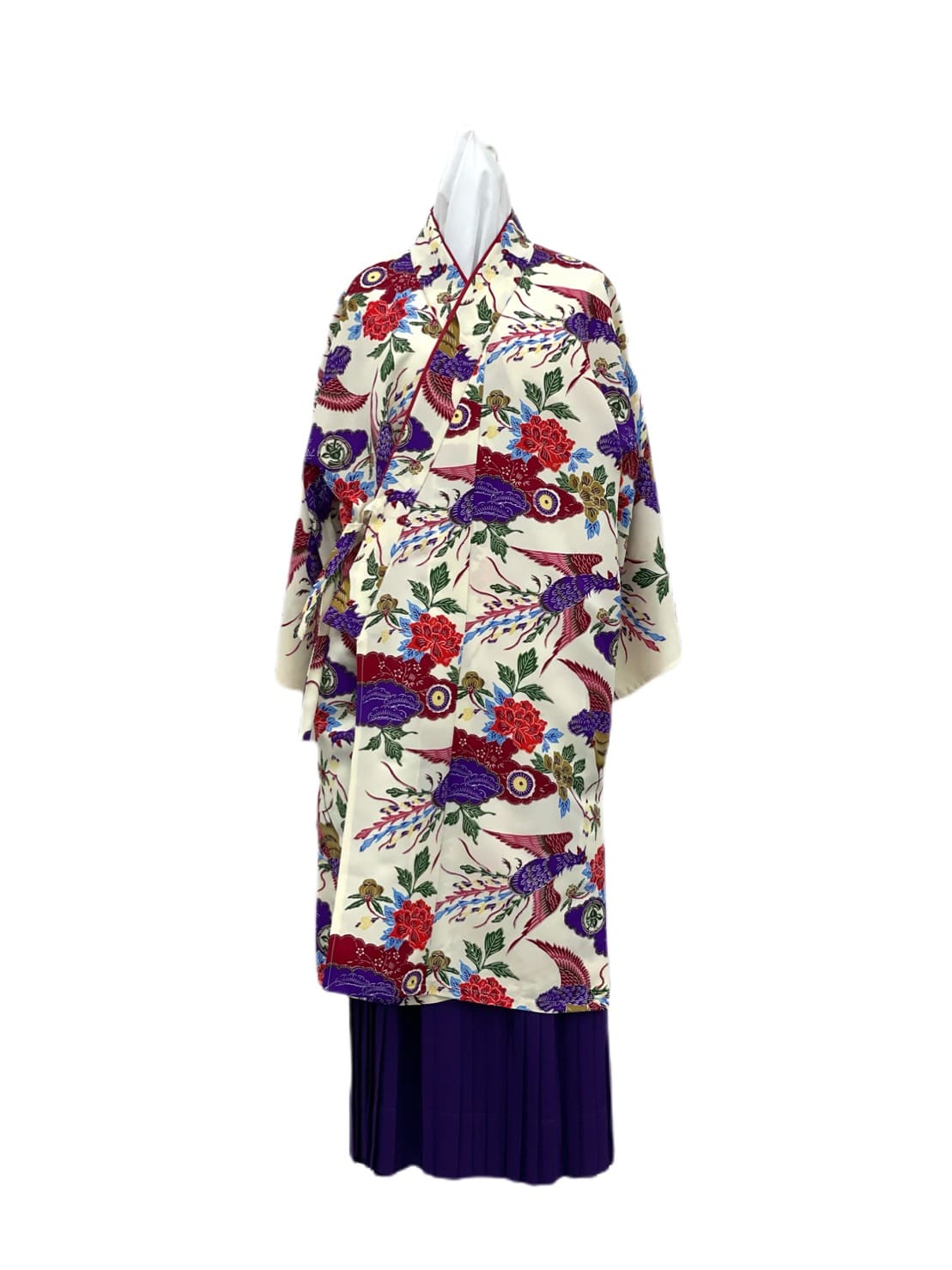 沖縄の舞台衣装・舞踊衣装・三線衣装の通販|つは琉球店 – 4ページ目