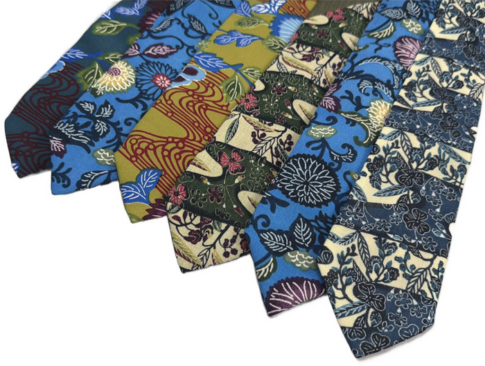 エイサー・琉舞小道具衣裳通販【つは琉球店（津波三味線店）】