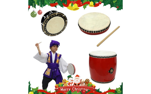 クリスマス特集