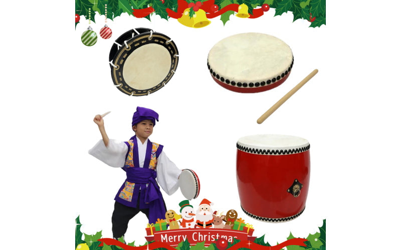 クリスマス特集