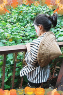 チョンダラー衣裳9点セット