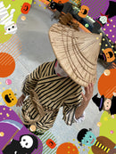 チョンダラー衣裳9点セット