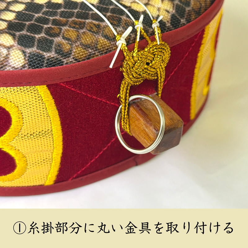 三線ストラップ 通販 | つは琉球店
