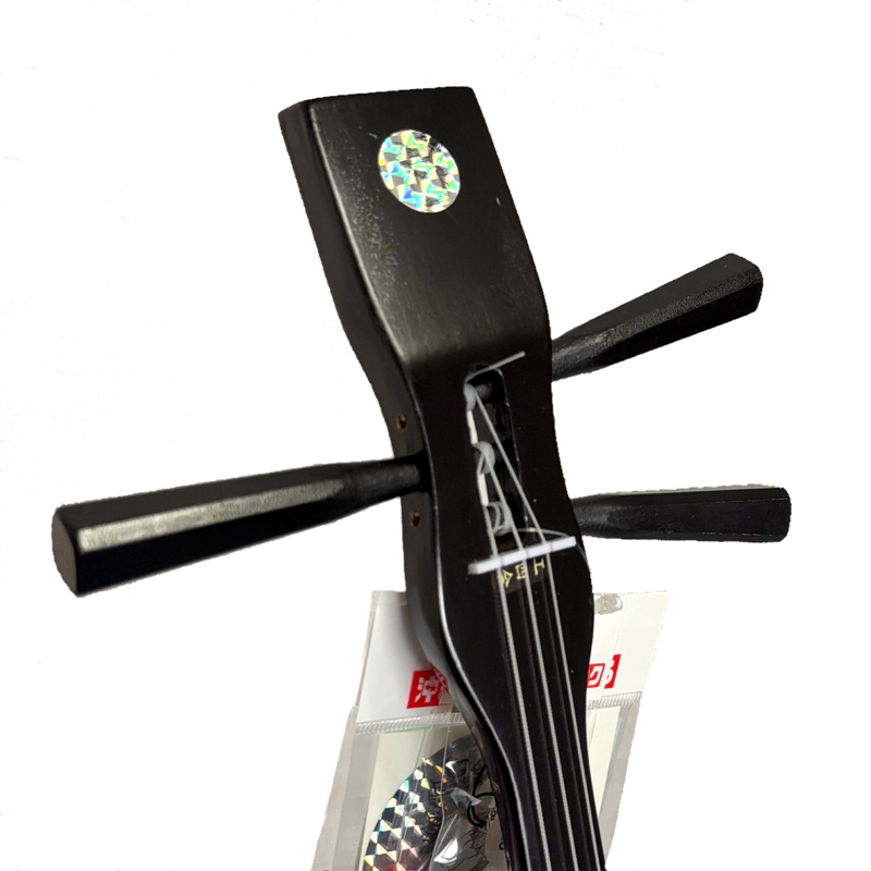 完成品】オリジナルピック付き 完成品カンカラ三線 4色 | つは琉球店