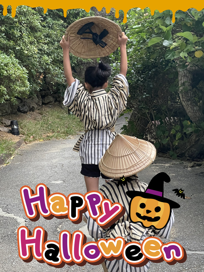 チョンダラー衣裳9点セット