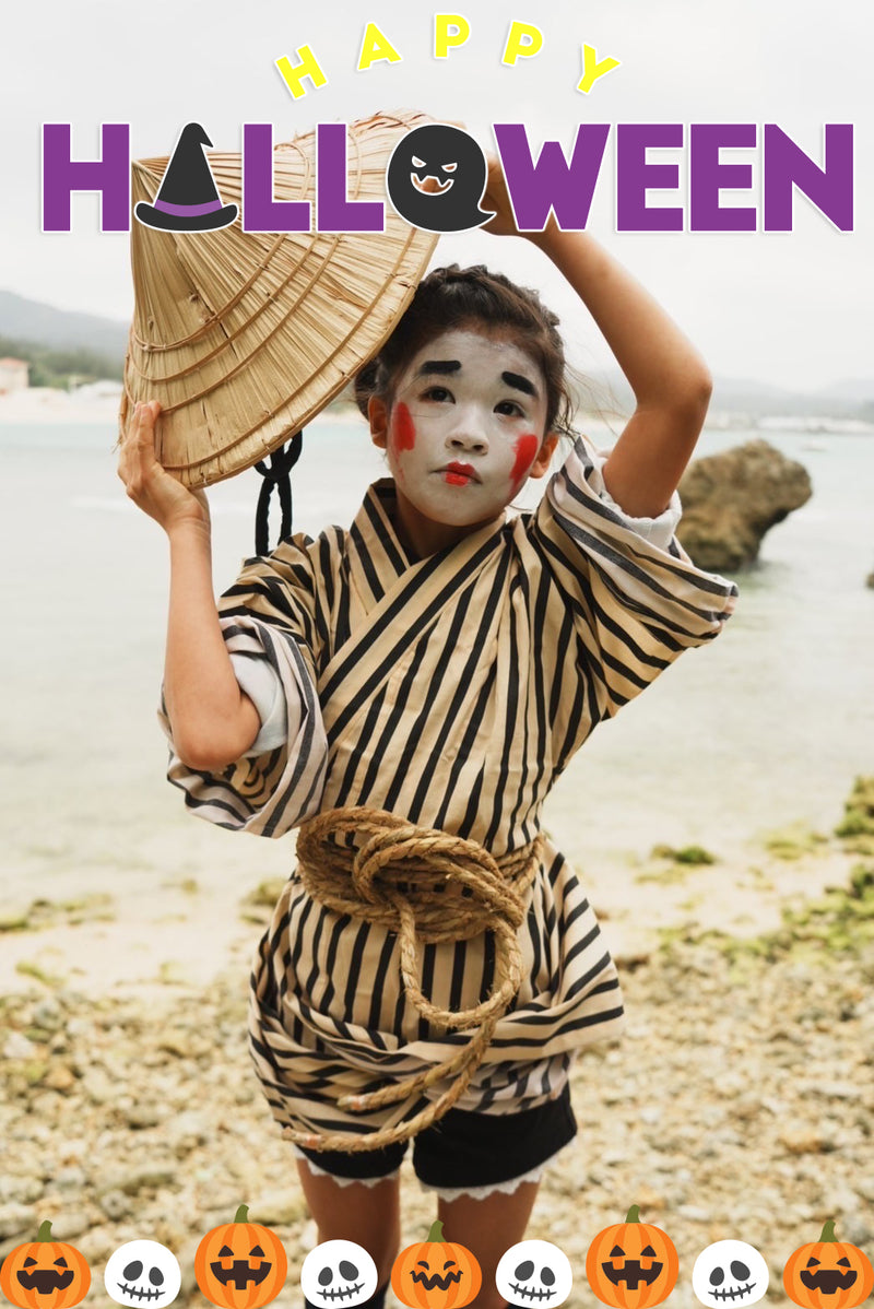 チョンダラー衣裳9点セット