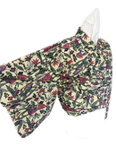 New【着物ワンピース】