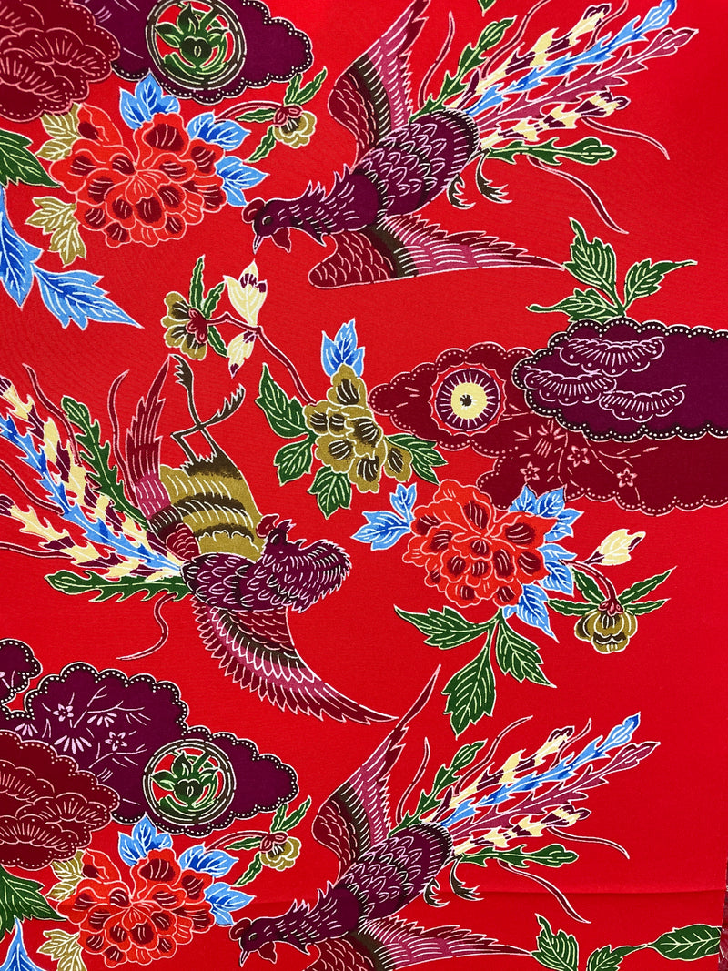 松本　様