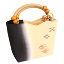 NEW　バッグ　全5種類