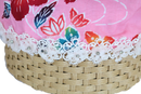 NEW　巾着バッグ　全8種類