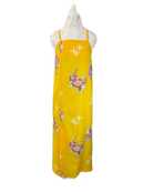 New【着物ワンピース】