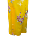 New【着物ワンピース】