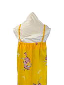 New【着物ワンピース】