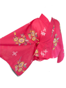 New【着物ワンピース】