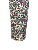 New【着物ワンピース】