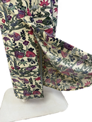 New【着物ワンピース】