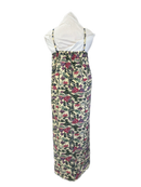 New【着物ワンピース】