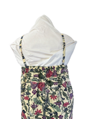 New【着物ワンピース】