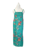 New【着物ワンピース】 ワンピース部分のみ