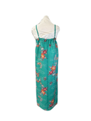 New【着物ワンピース】 ワンピース部分のみ