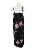 New【着物ワンピース】 ワンピース部分のみ