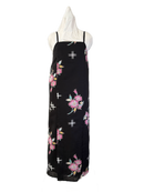 New【着物ワンピース】 ワンピース部分のみ