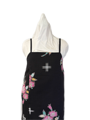 New【着物ワンピース】 ワンピース部分のみ