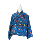 New【着物ワンピース】