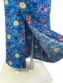 New【着物ワンピース】