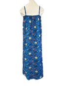 New【着物ワンピース】