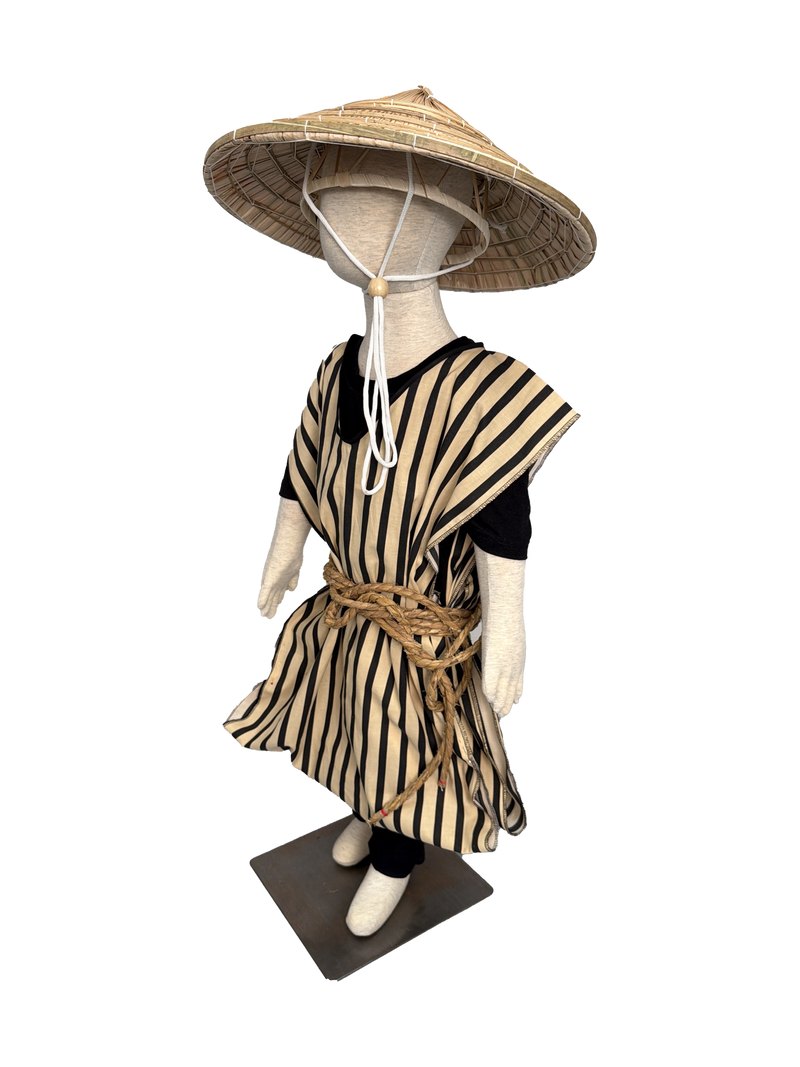 エイサー衣装 エイサー打掛・エイサー着物の通販|つは琉球店 エイサー衣装 エイサー打掛・エイサー着物の通販|つは琉球店