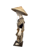 新商品チョンダラー三点セット