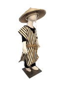 新商品チョンダラー三点セット