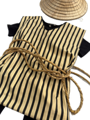 新商品チョンダラー三点セット