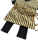 新商品チョンダラー三点セット