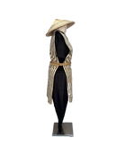 新商品チョンダラー三点セット