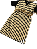 新商品チョンダラー三点セット