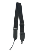 取り外し可能 三線ストラップ！　　　ライブなどにおすすめ！