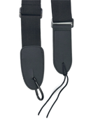 取り外し可能 三線ストラップ！　　　ライブなどにおすすめ！