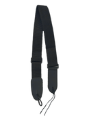 取り外し可能 三線ストラップ！　　　ライブなどにおすすめ！